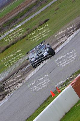 media/Feb-25-2023-CalClub SCCA (Sat) [[4816e2de6d]]/Qualifying/Qualifying 5/